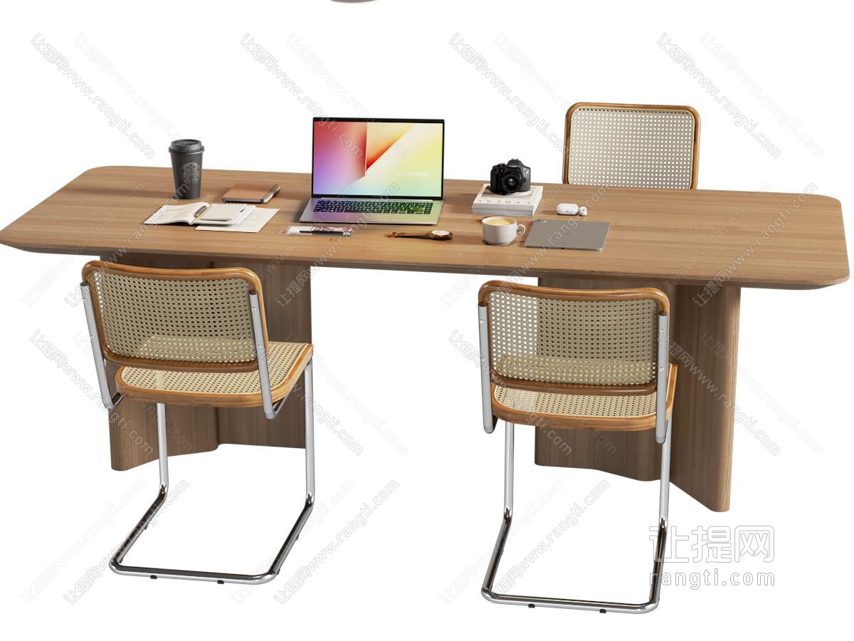 笔记本电脑 办公用品