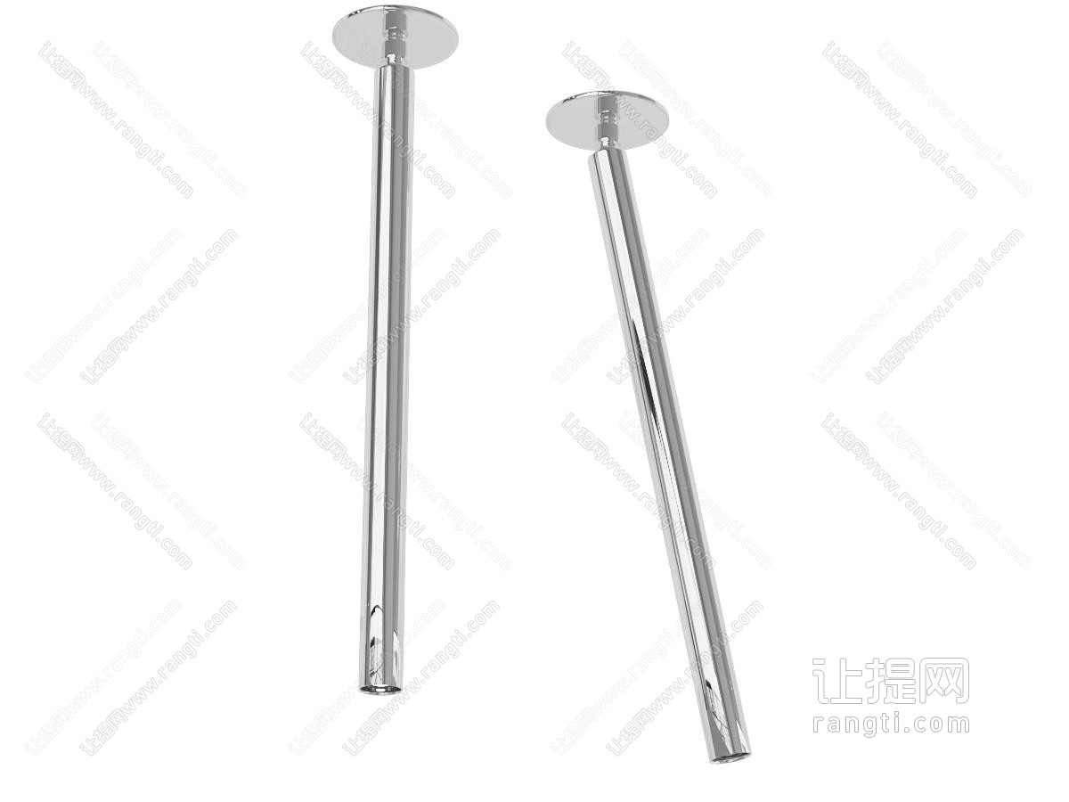 筒灯射灯