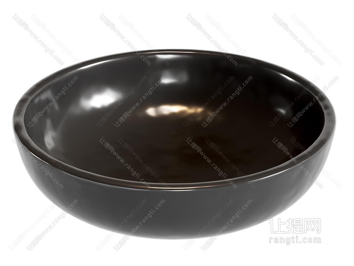 厨房用品