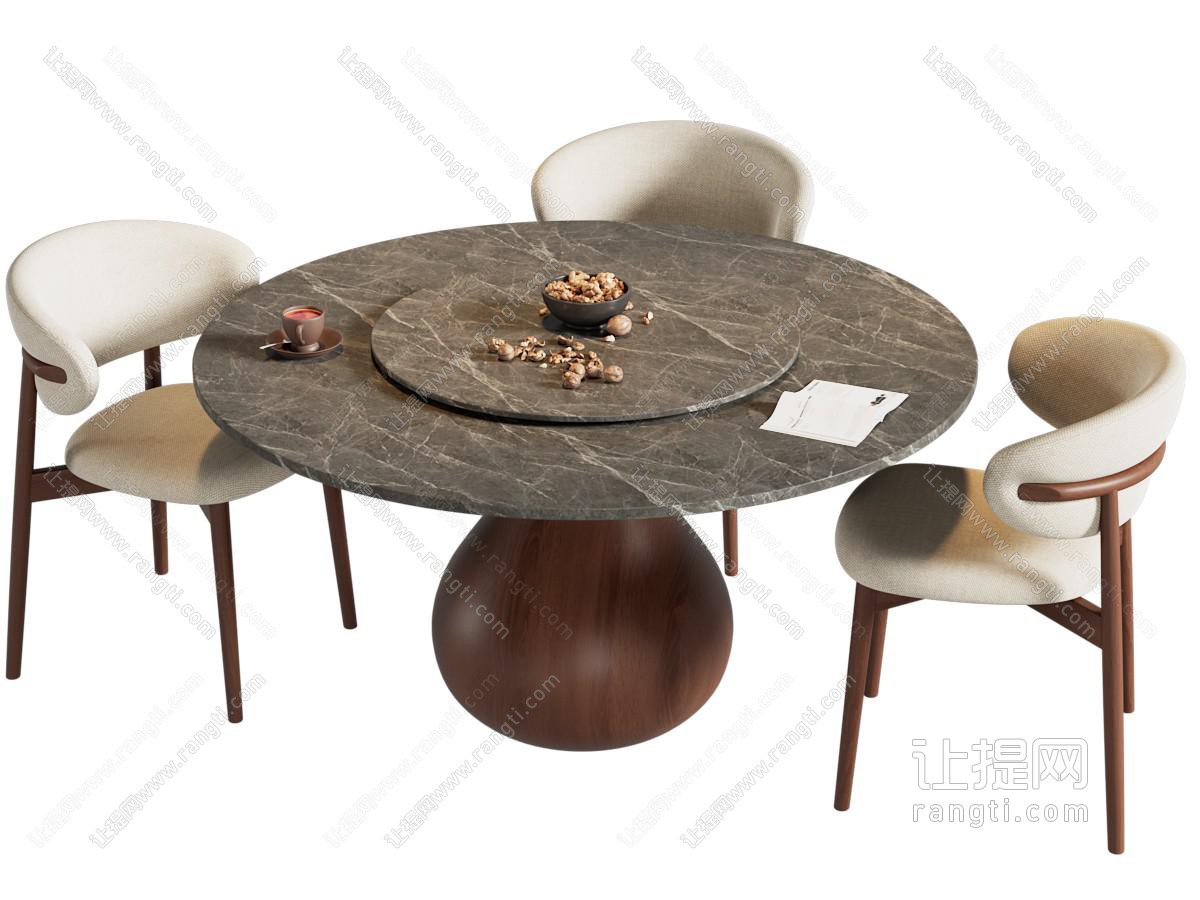 中古餐桌椅