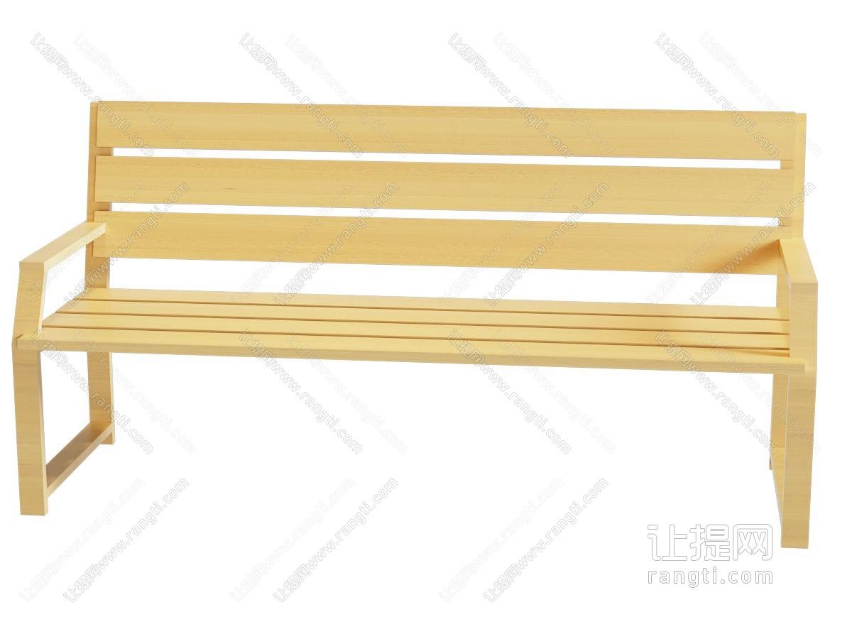 沙发 组合沙发 休闲沙发 办公沙发 布艺沙发 皮革沙发 时尚沙发沙发组合