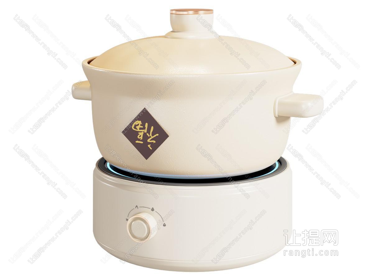 砂锅 电煮锅 火锅 炒菜锅 厨具
