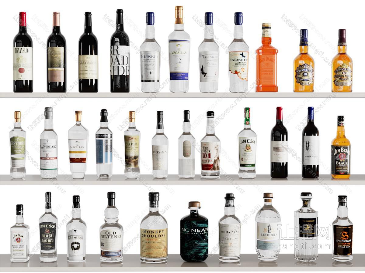 酒具用品