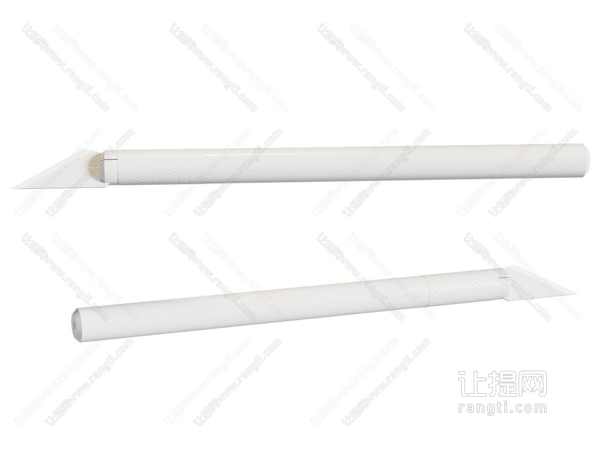 雕刻刀 刻刀 美工刀