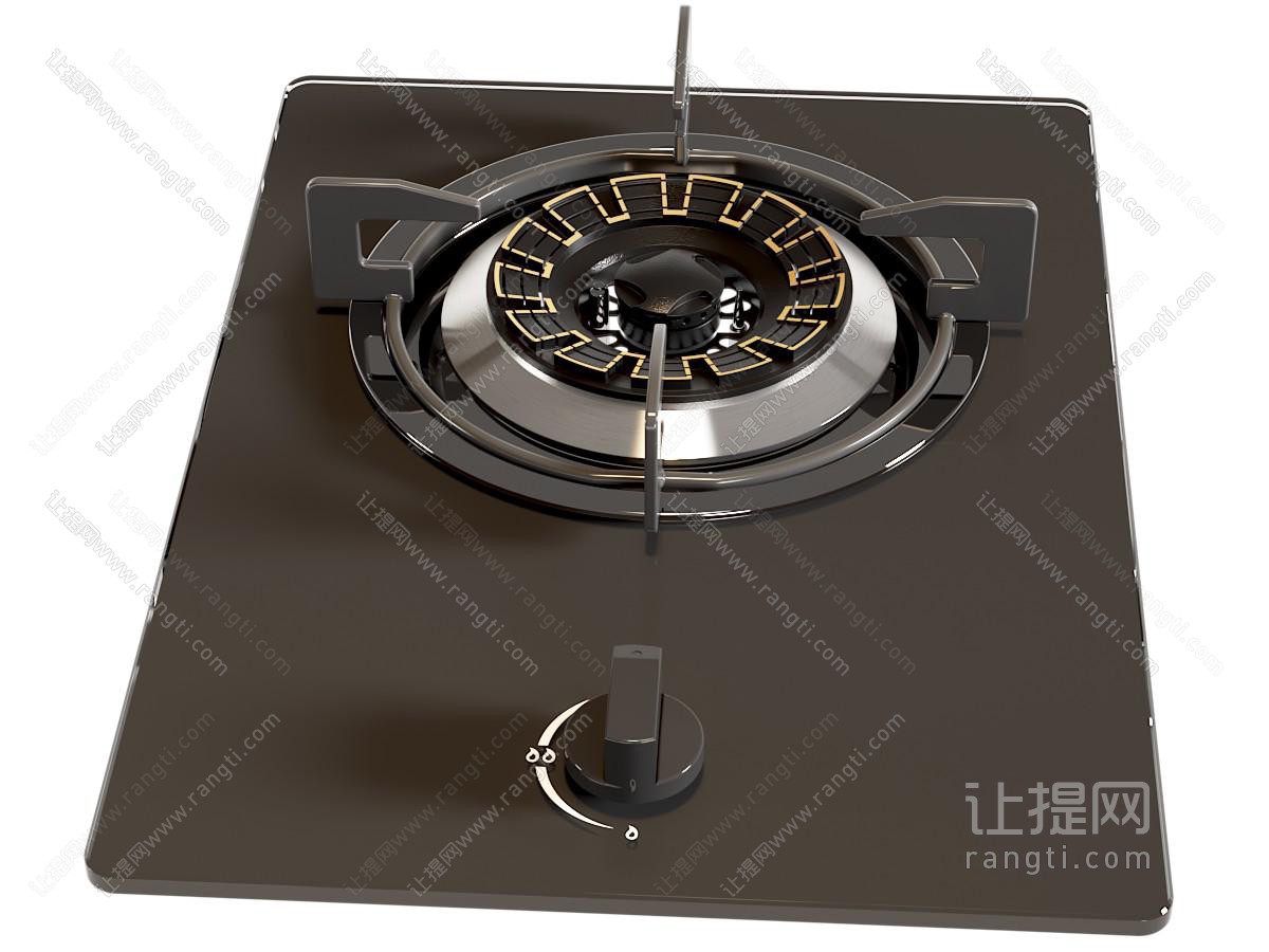 厨具