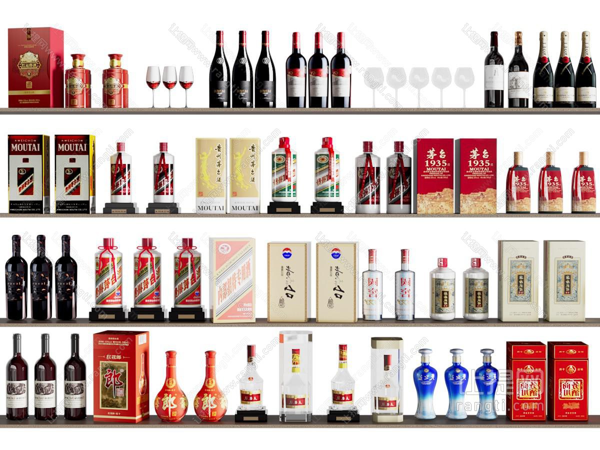 酒水食物 酒具 酒 红酒 葡萄酒 白酒