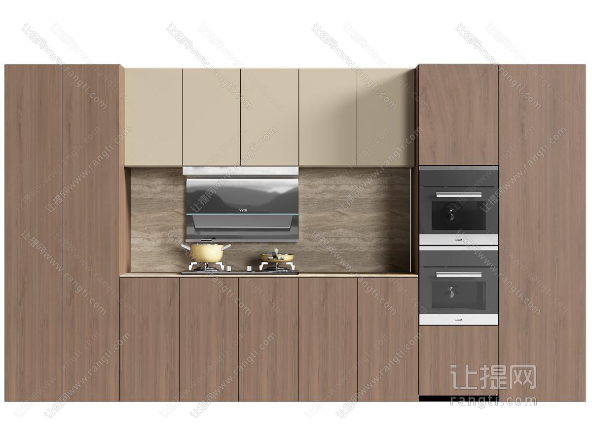 油烟机 燃气灶 厨房用品 灶台