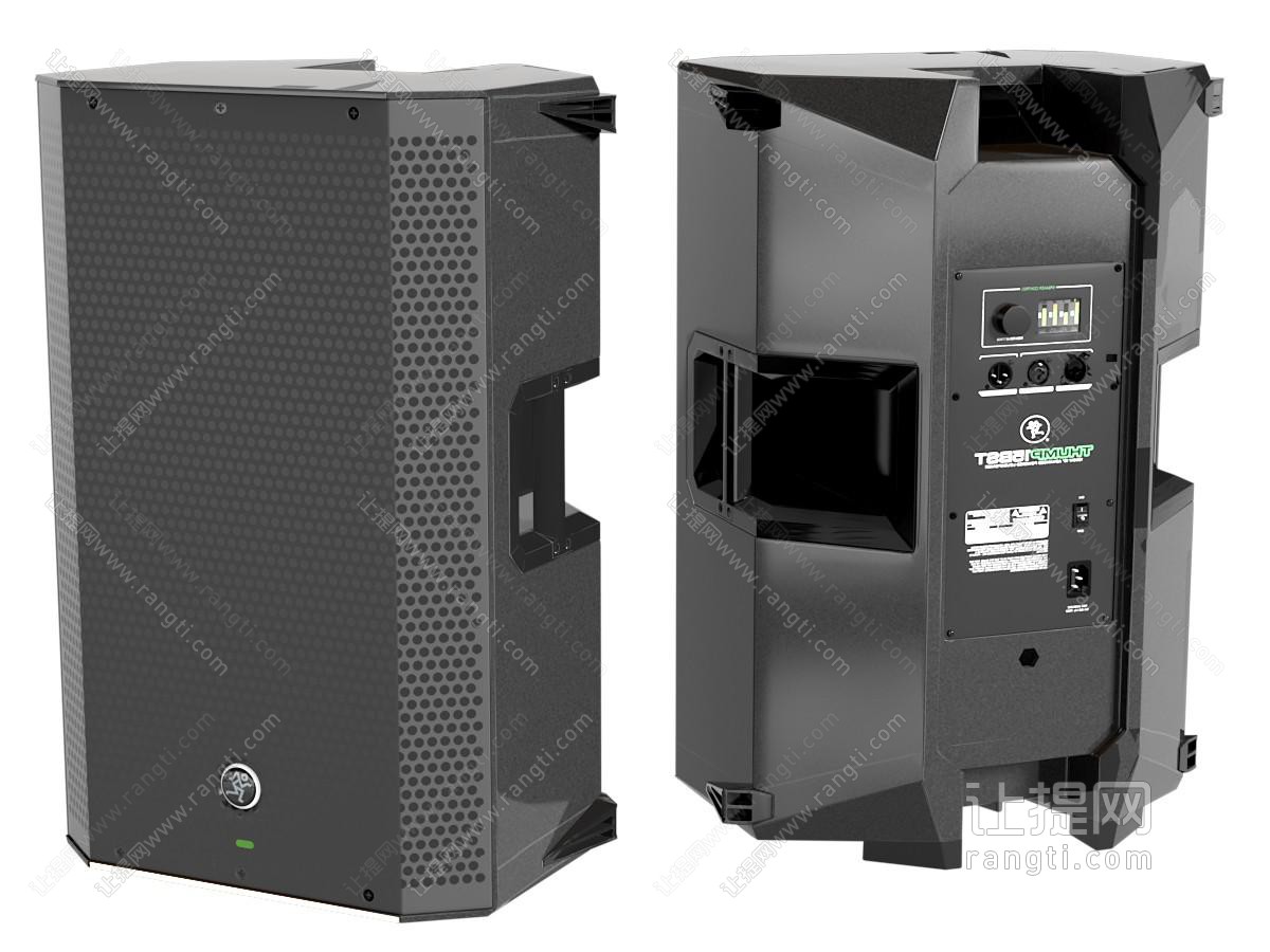 音响 音箱 声响 扬声器 扩音器