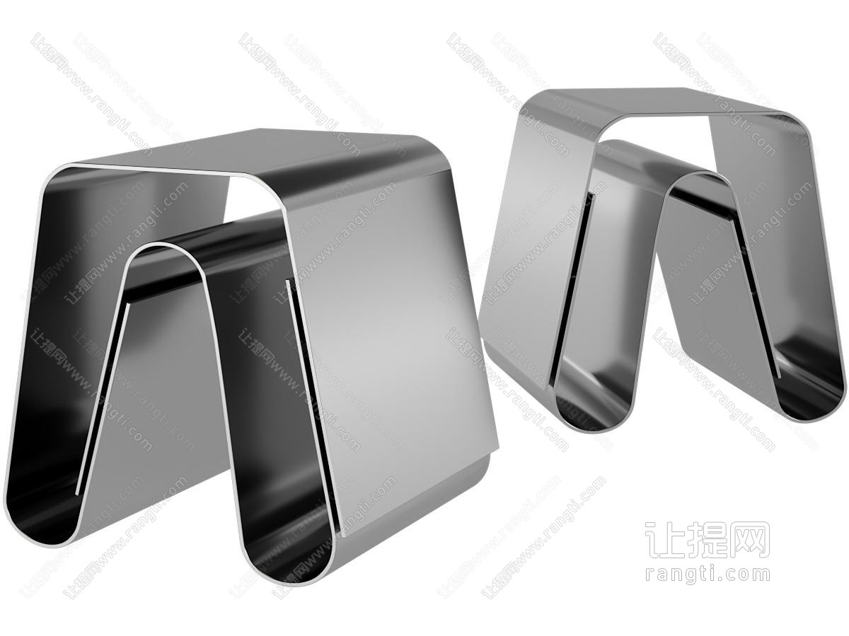 边几角几