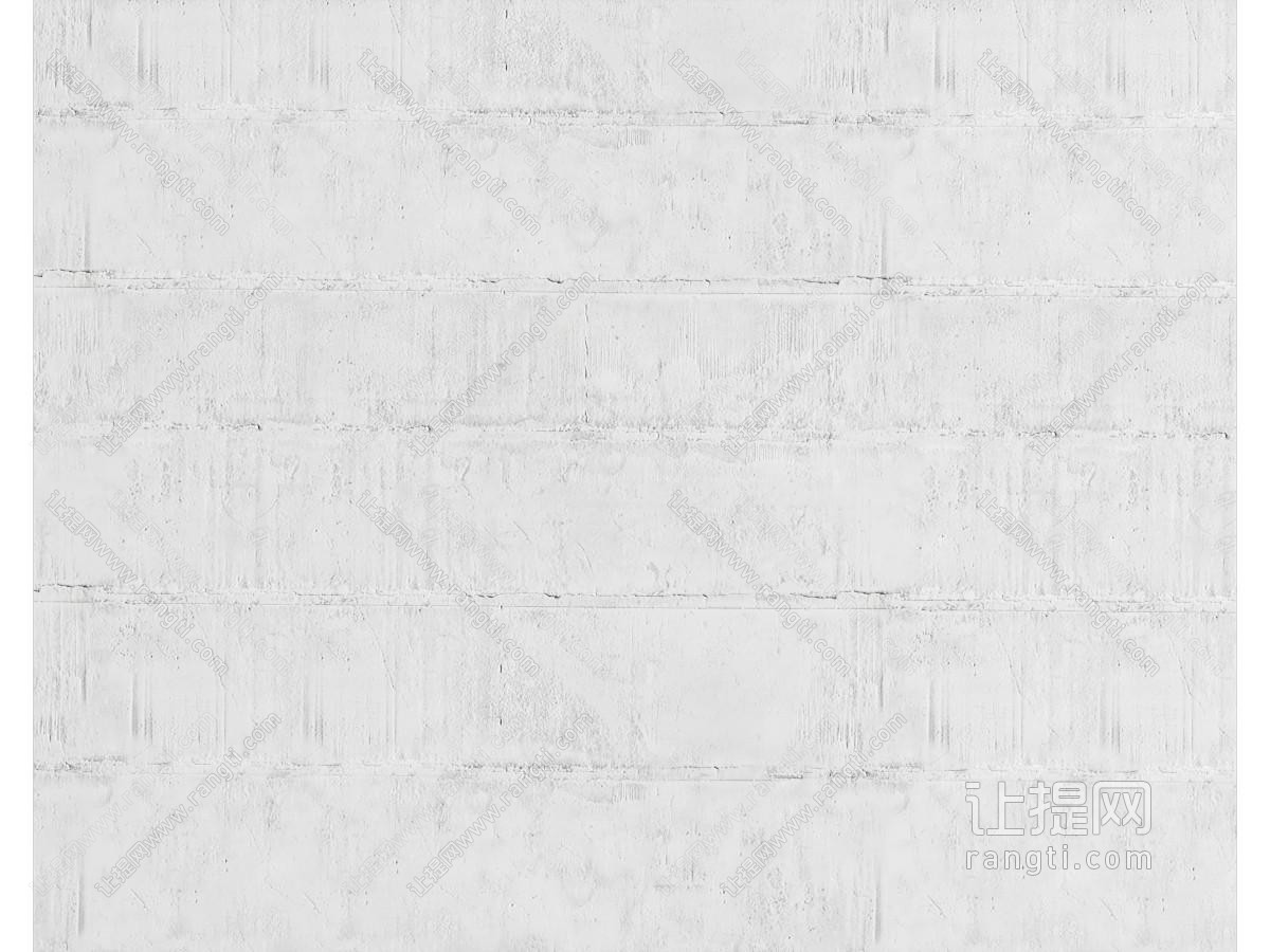 材料