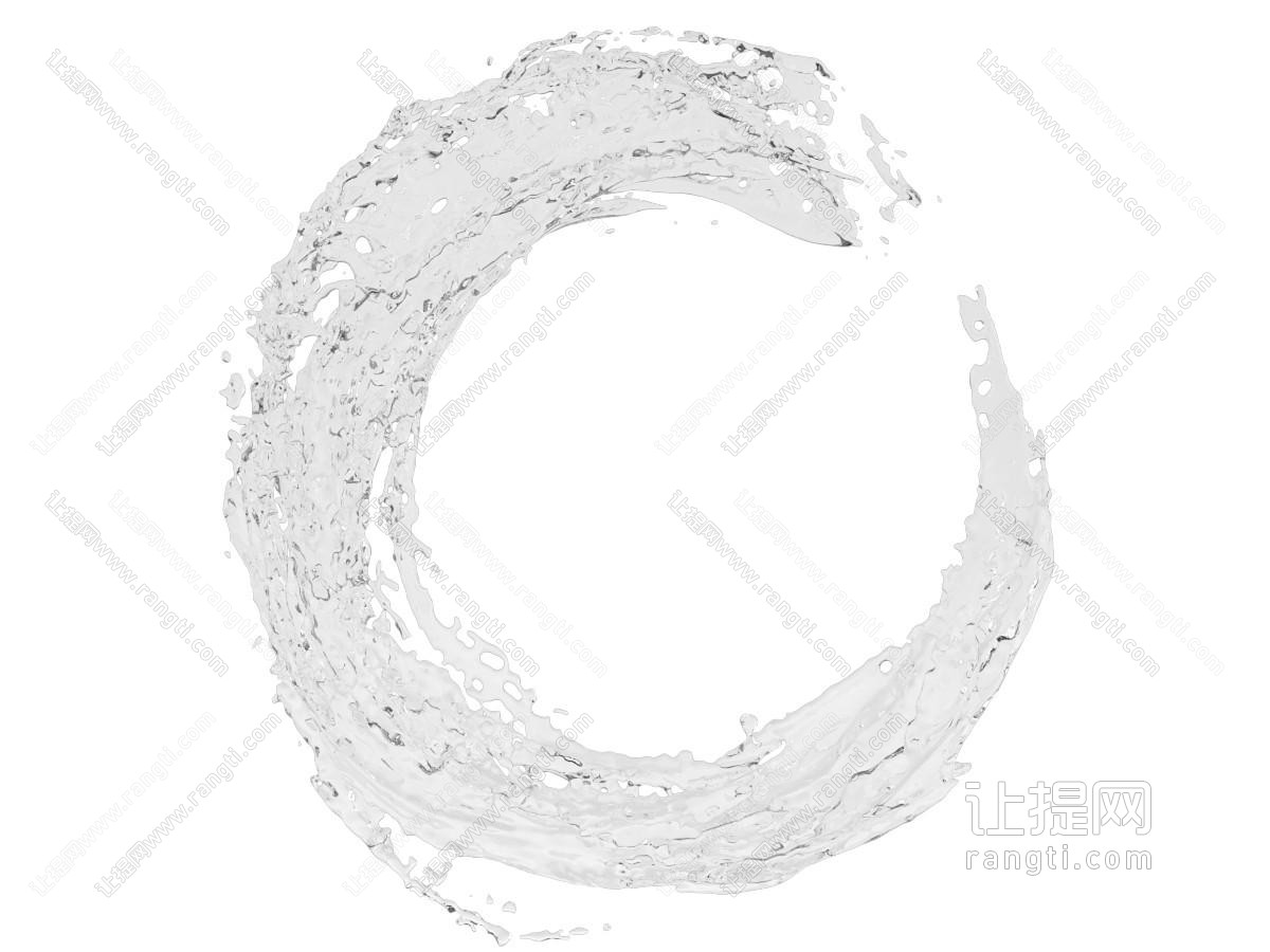 水 液体等相关