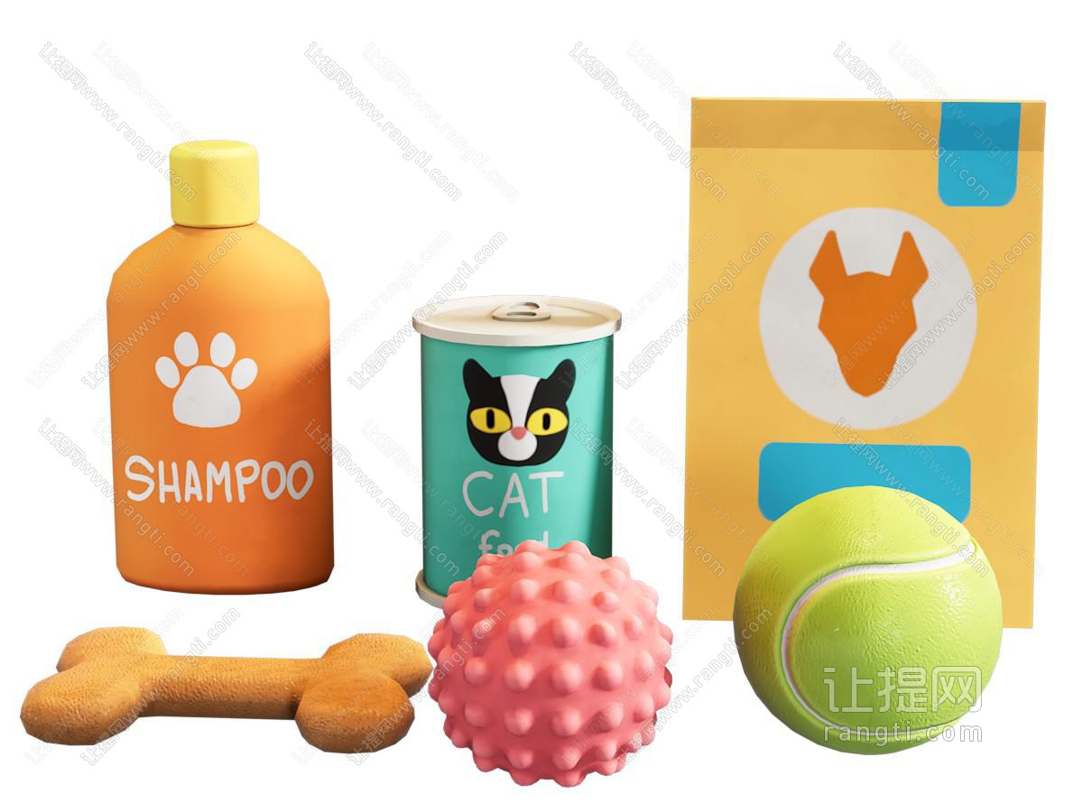宠物玩具 宠物用品