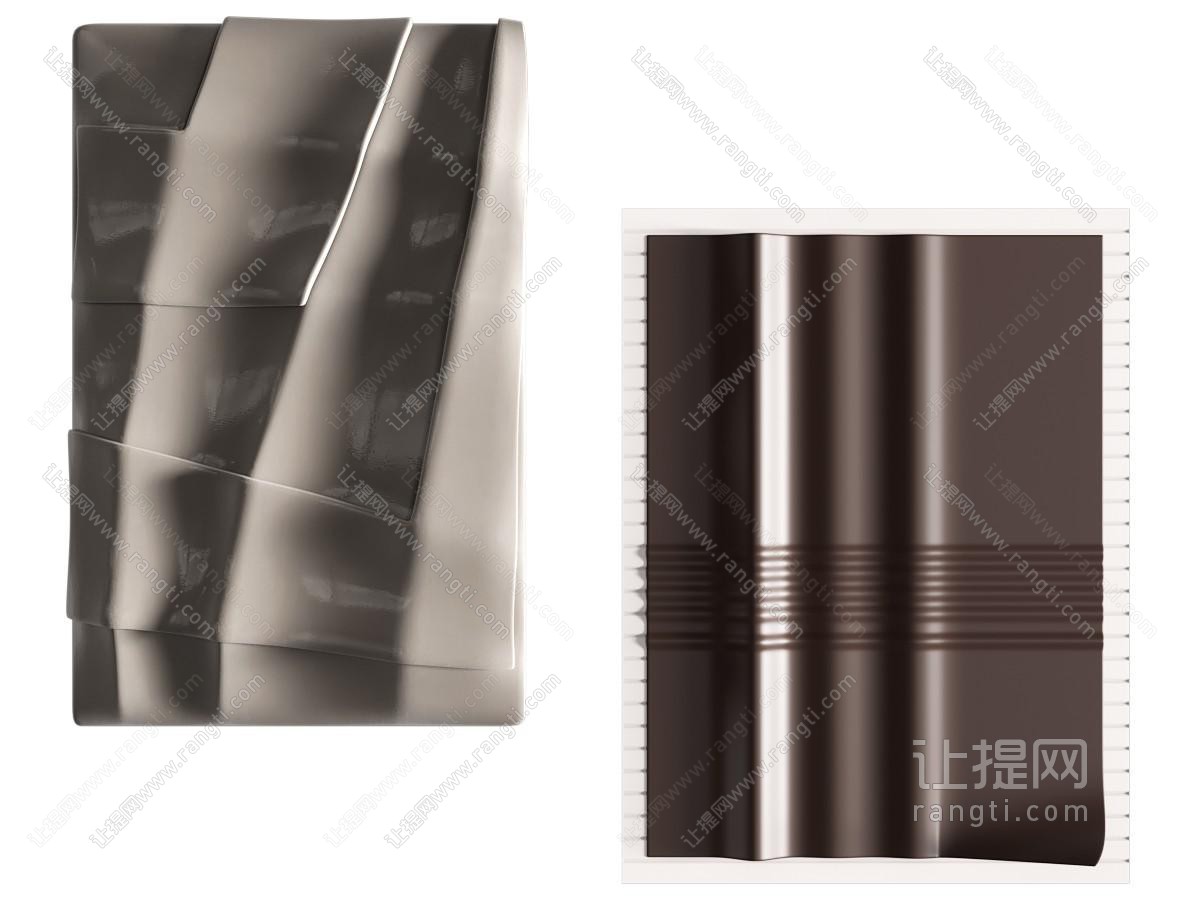 现代墙饰挂件