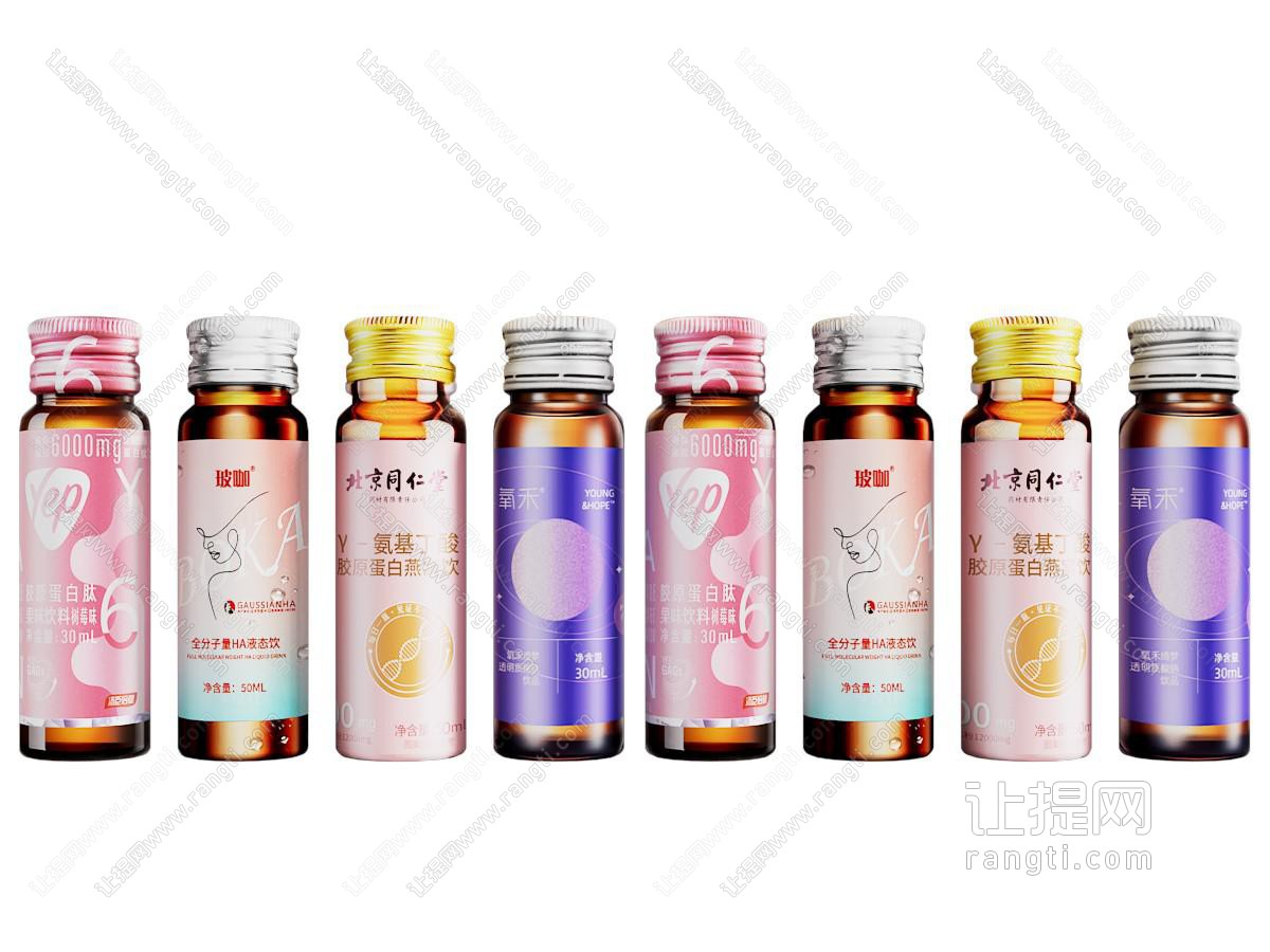 感冒药 疫苗等医疗用品