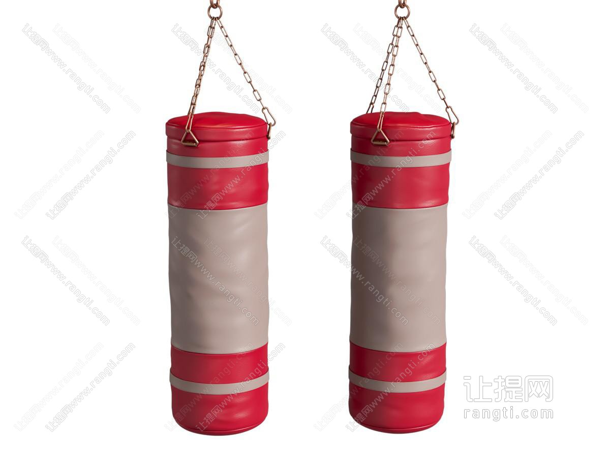 现代运动用品