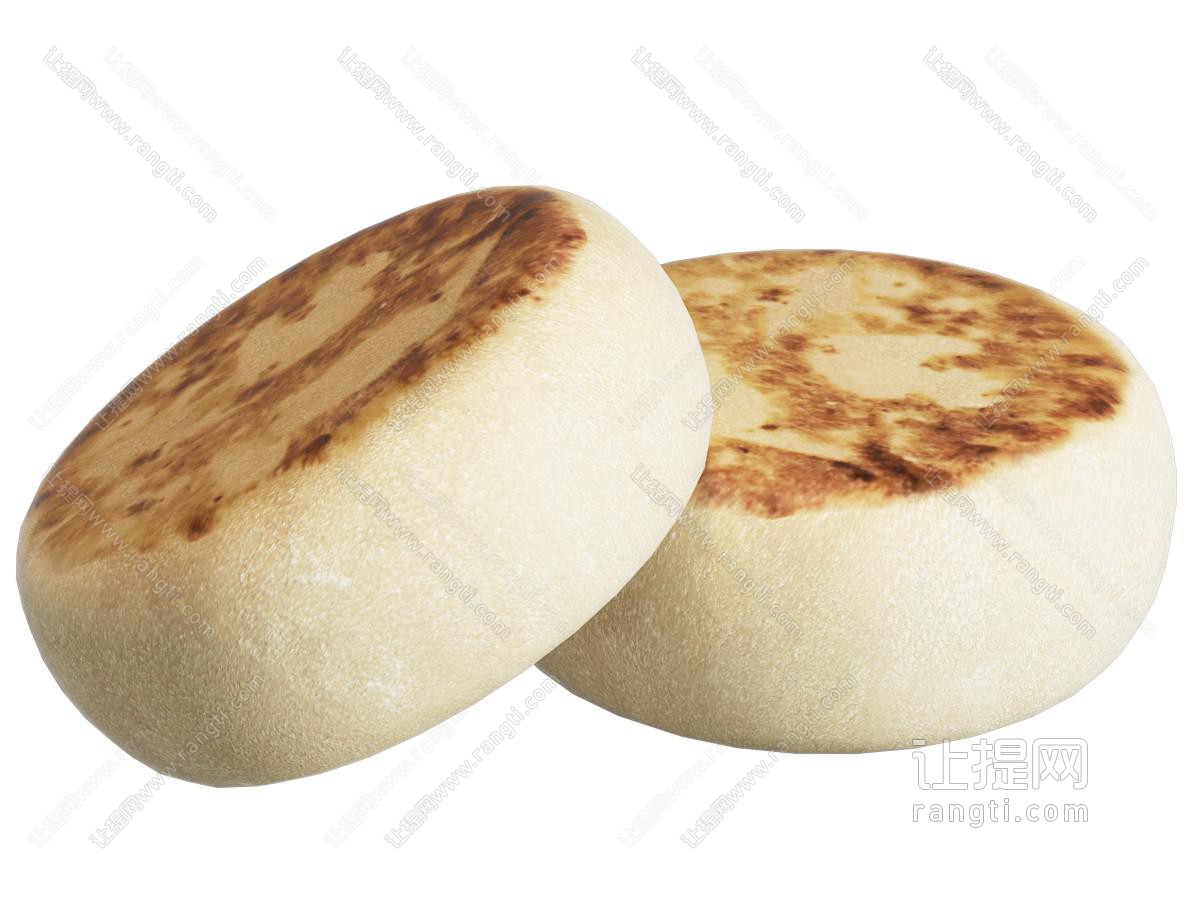 面包甜点饼干大饼烘焙蛋糕