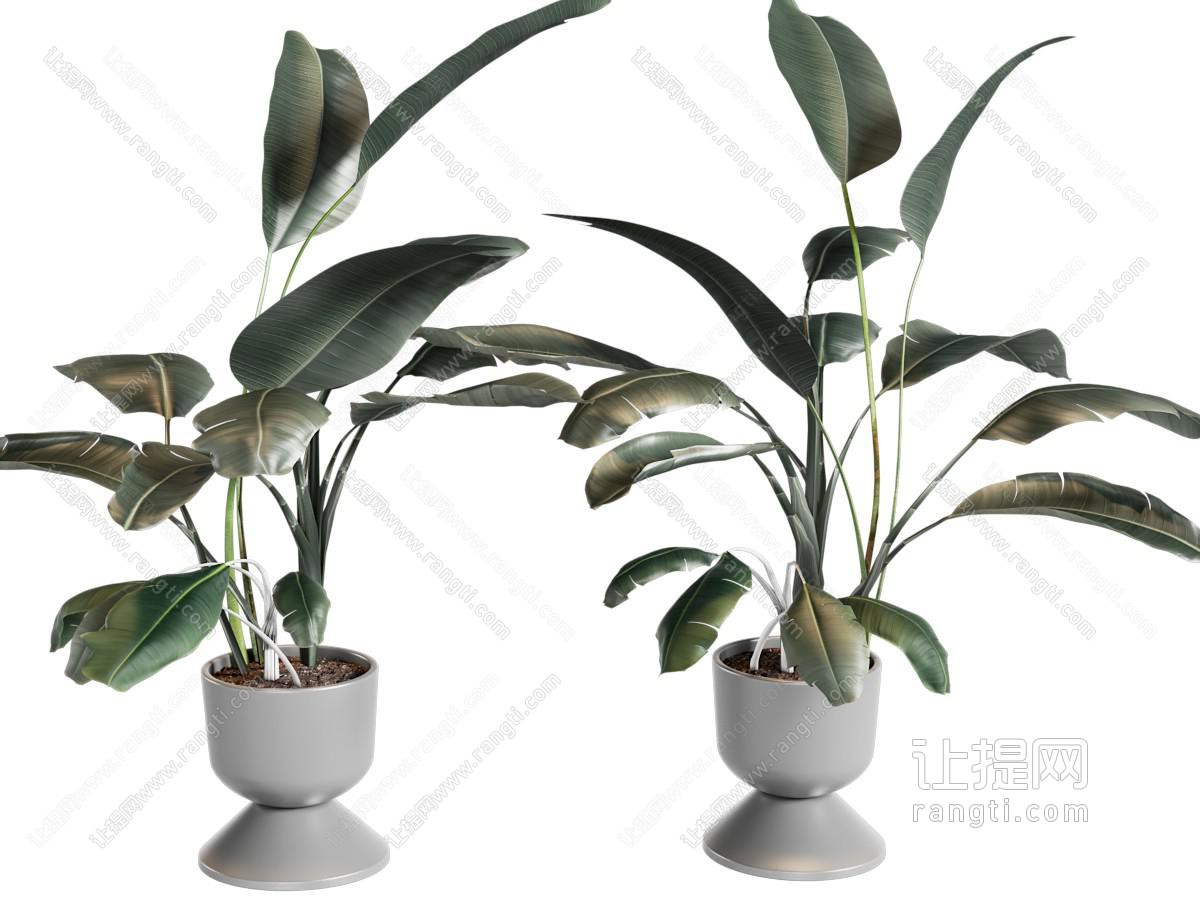 侘寂中古植物花纹方形客厅卧室地毯