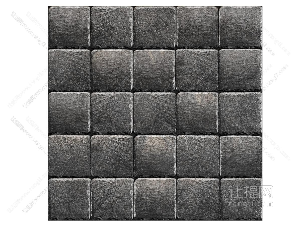 现代复古砖 砖墙 墙砖 石墙 文化石 仿古砖