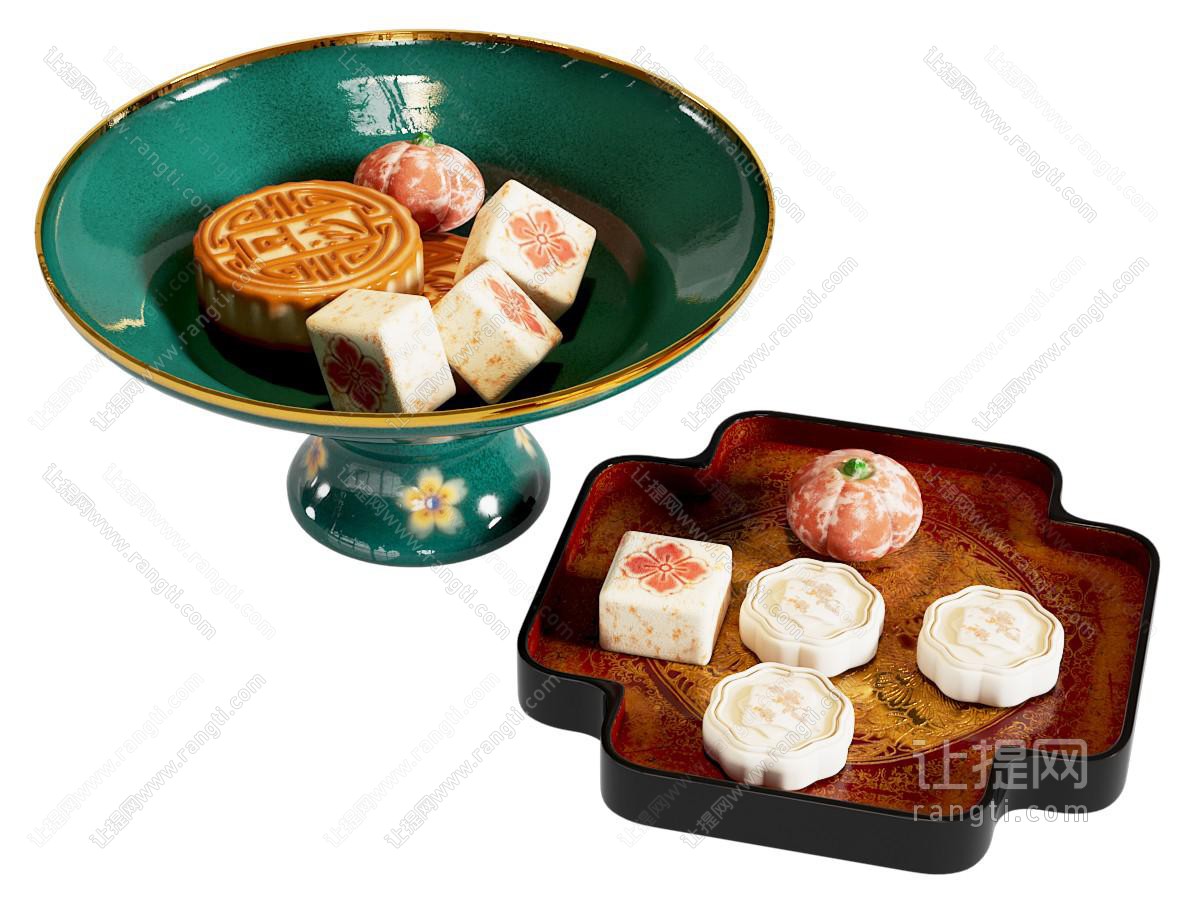 酒水食物