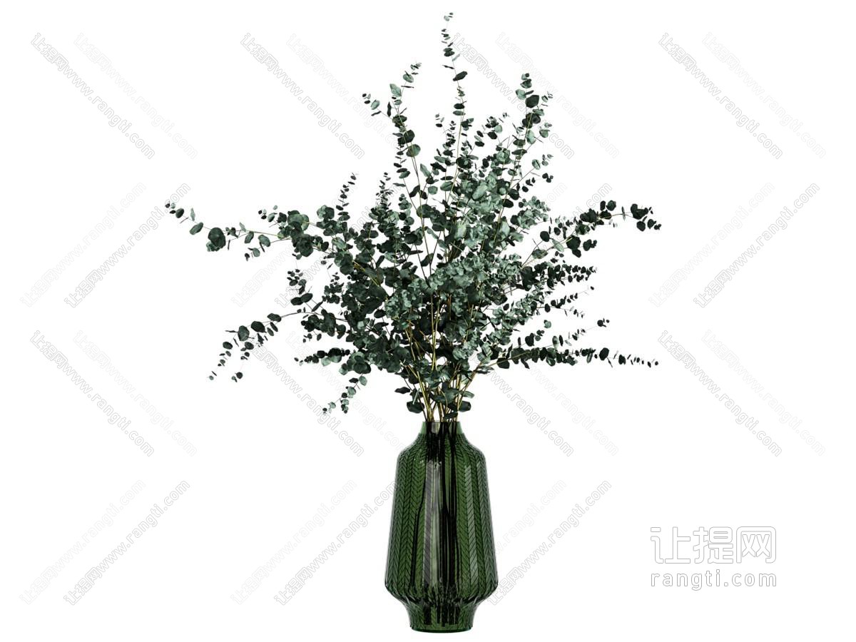 北欧水生植物