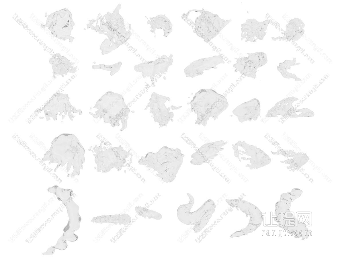 水 液体 流体 水体 水柱 水现水 液体 流体 水体 水珠