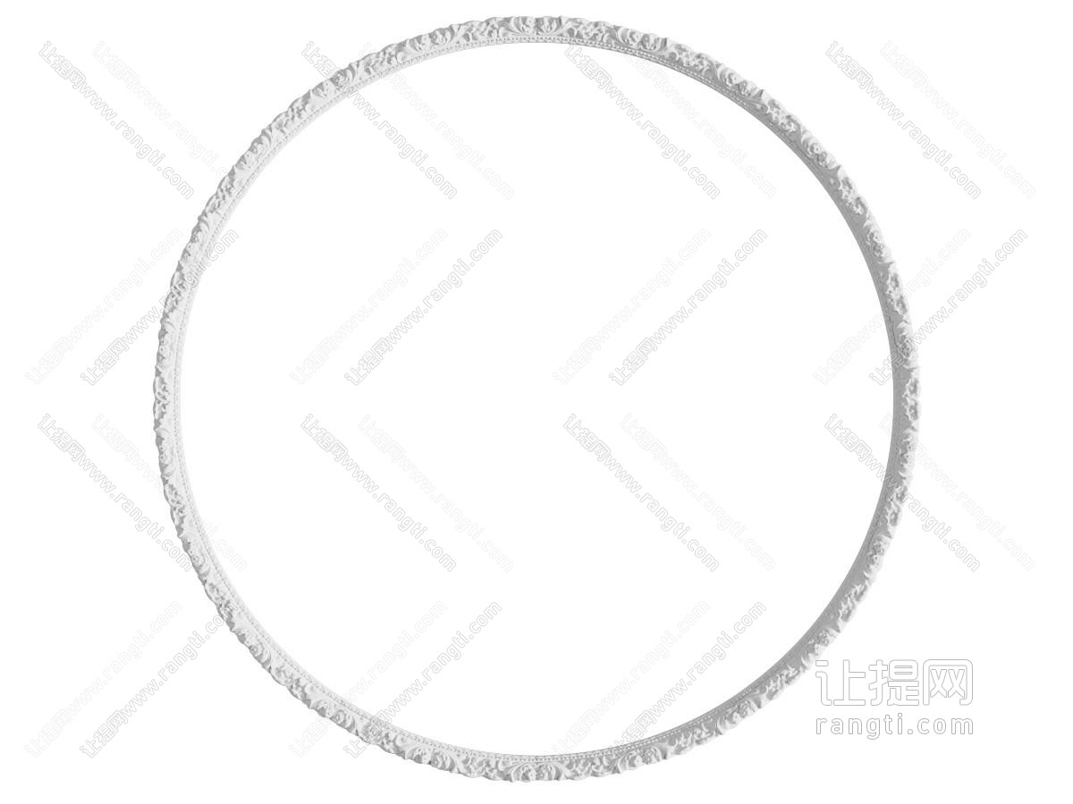 法式欧式雕花