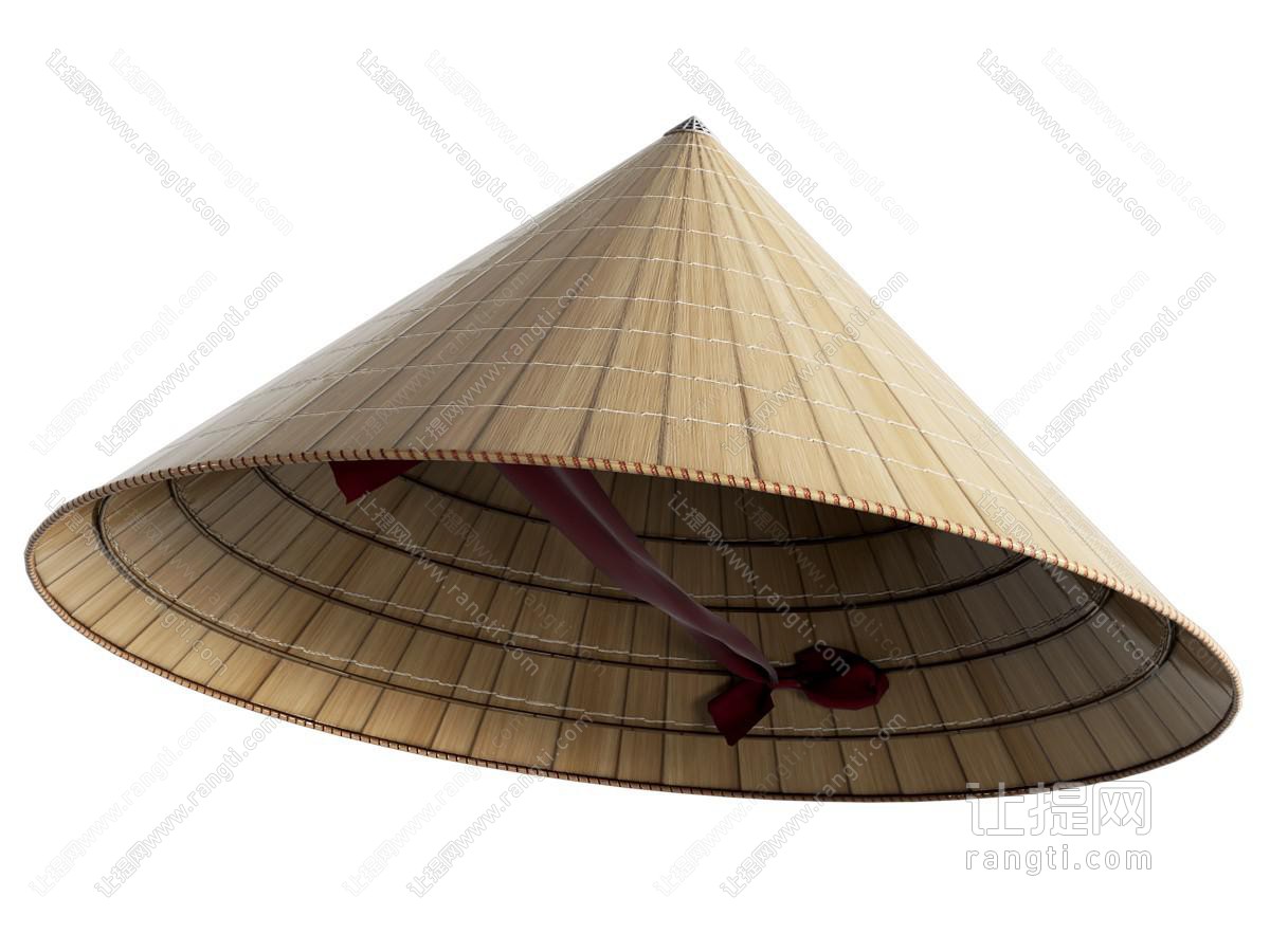 帽子