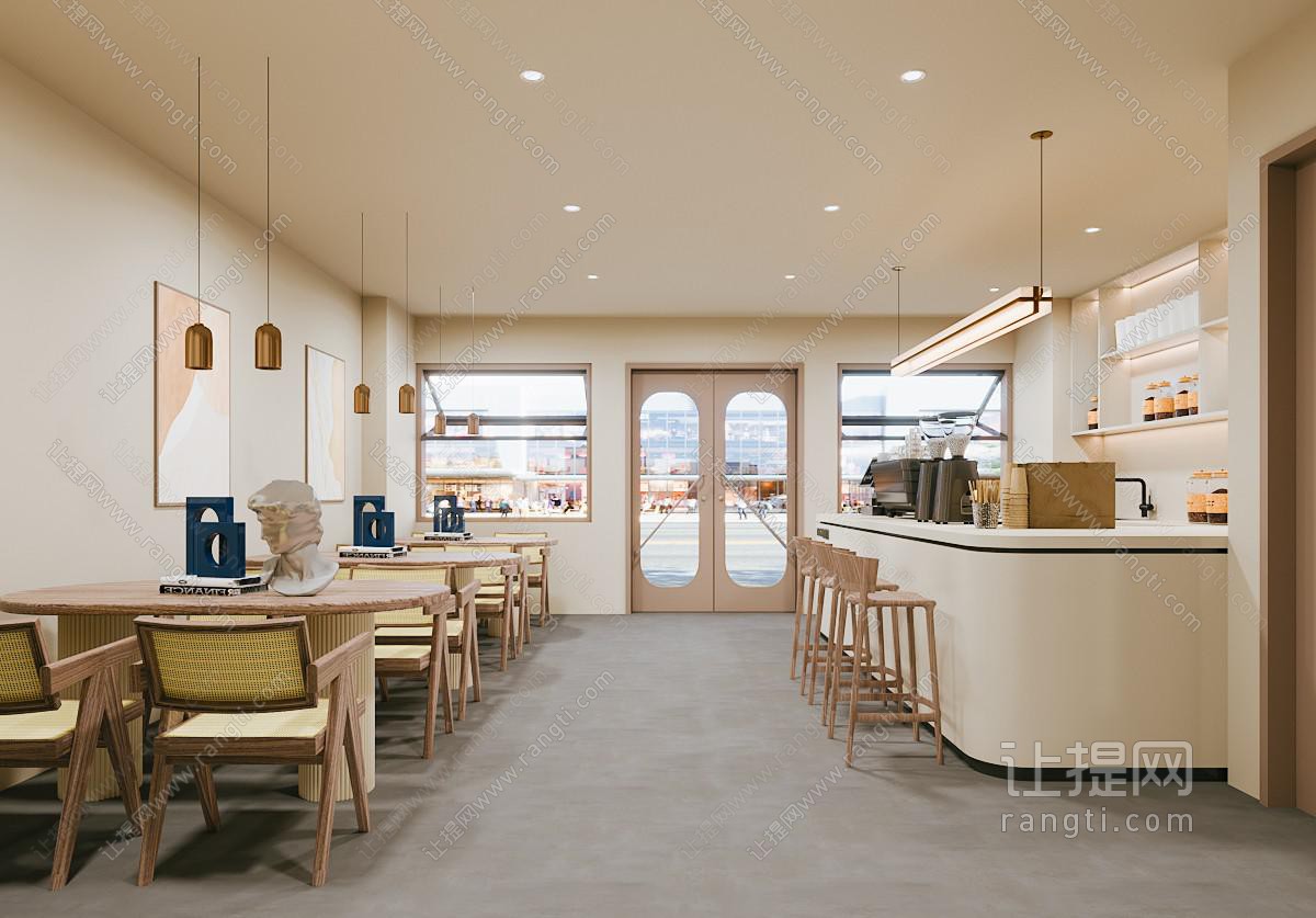 咖啡厅 奶茶店 甜品店 咖啡馆 咖啡屋 饮品店