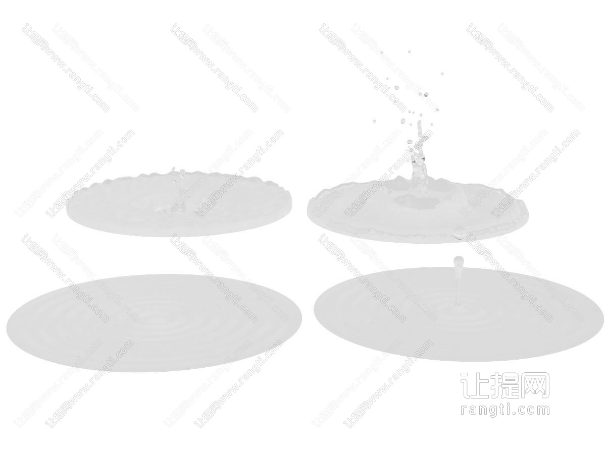 液体 流体 水体 水珠 水滴 涟漪 水流 水花 水波 水纹 浪花 水面 喷泉 水景 瀑布 跌水