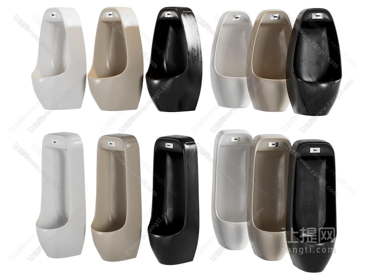 中古小便池 小便斗