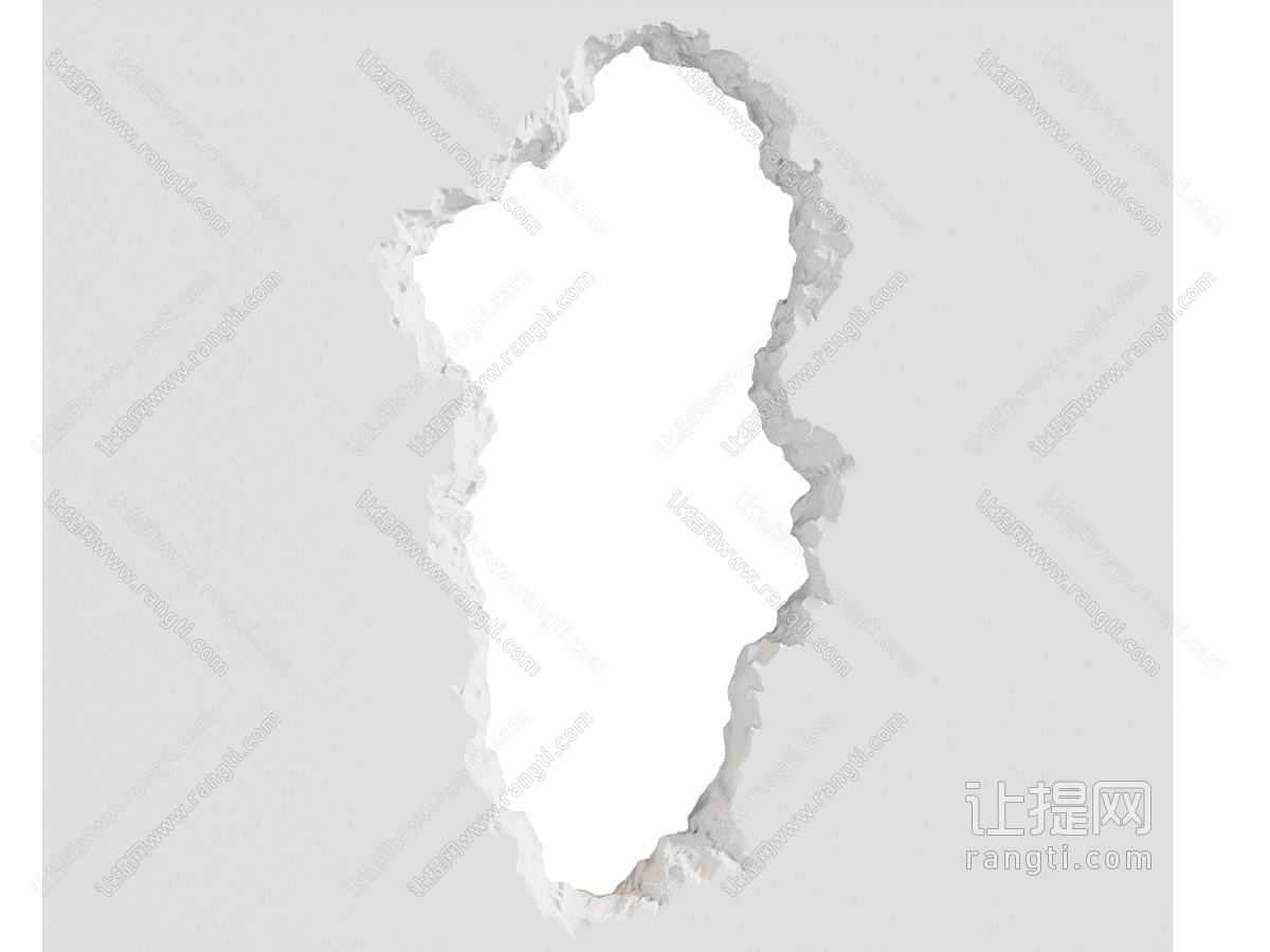 现代轻奢挂件