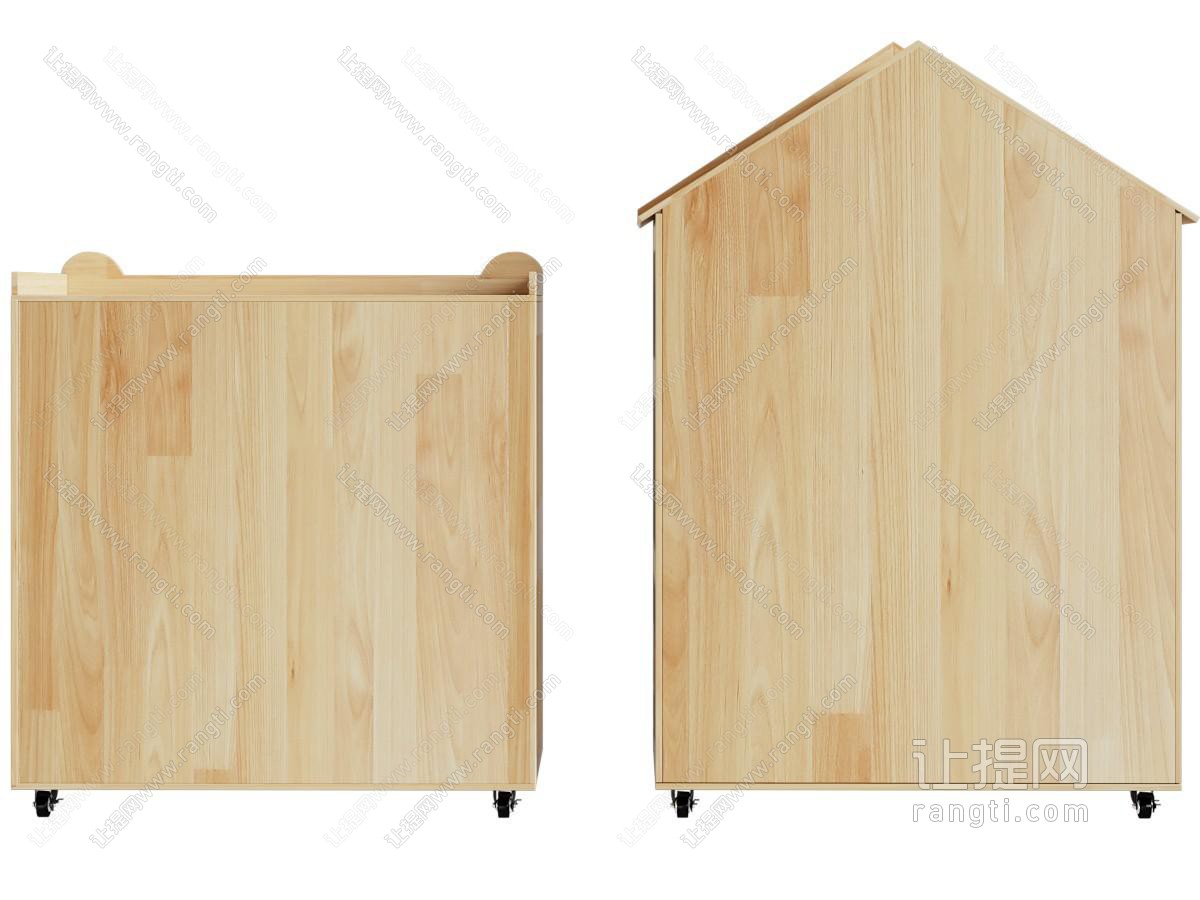 宠物用品