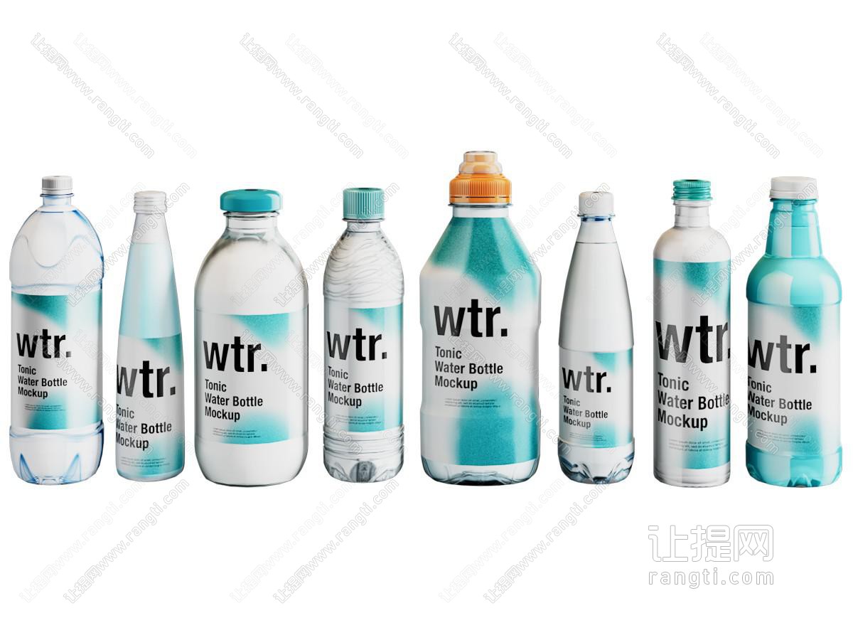 酒水食物