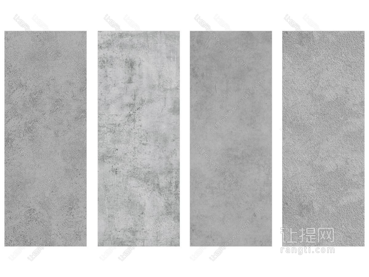 工业涂料