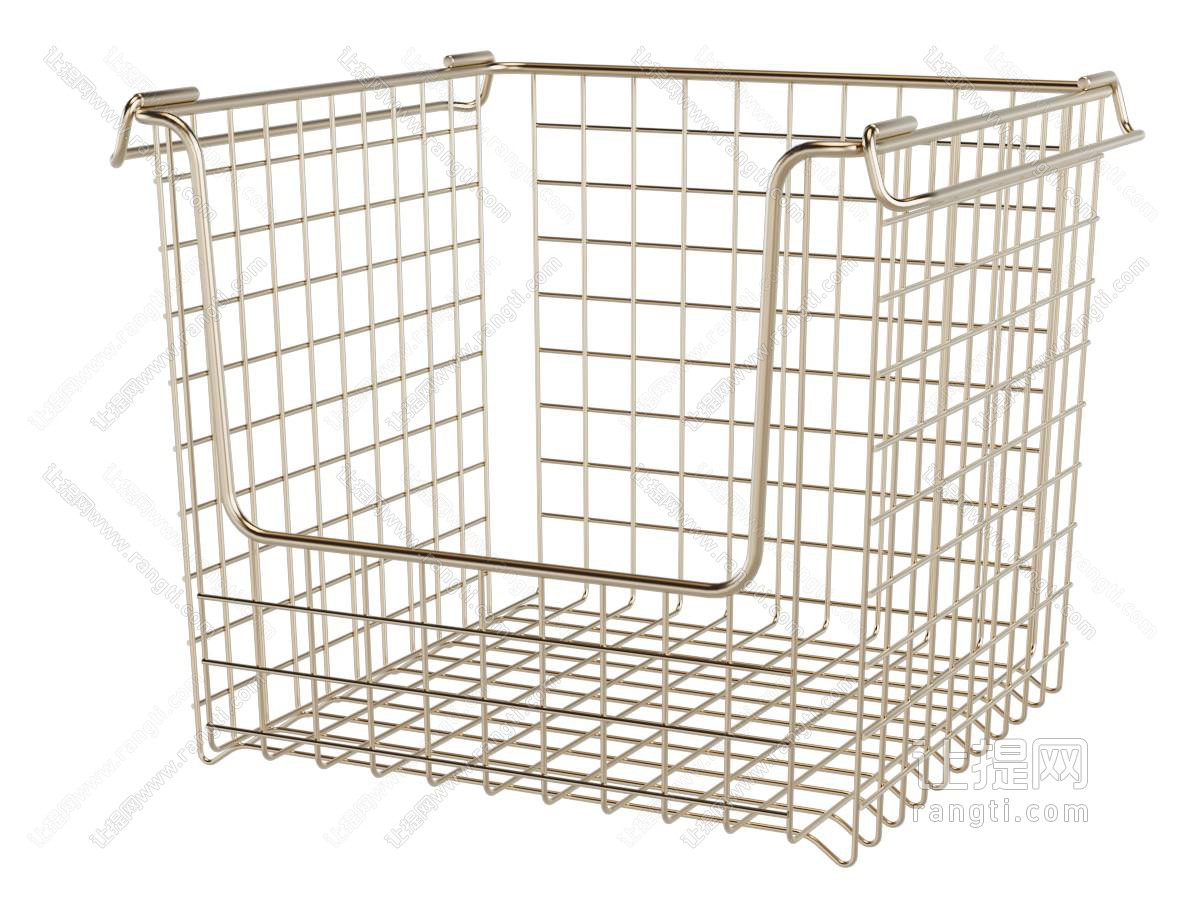 生活用品