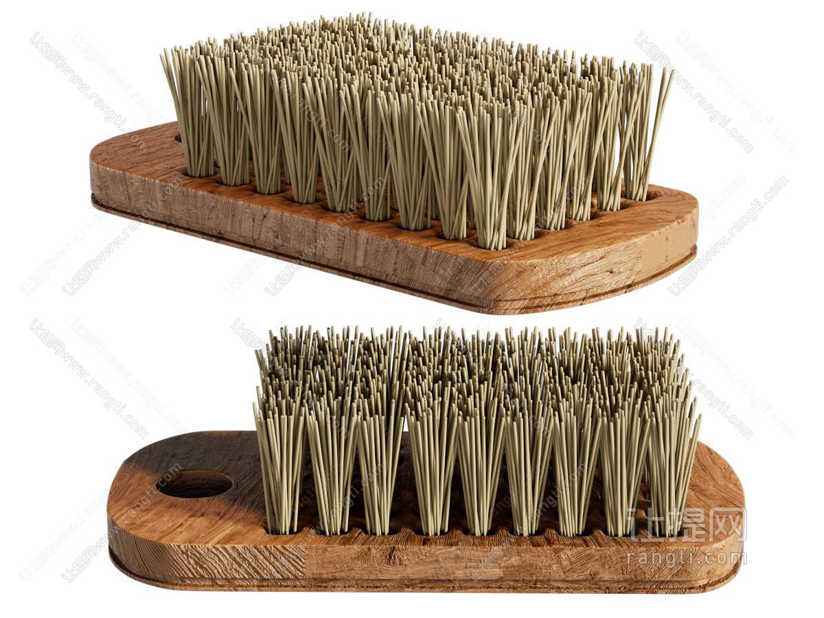 生活用品