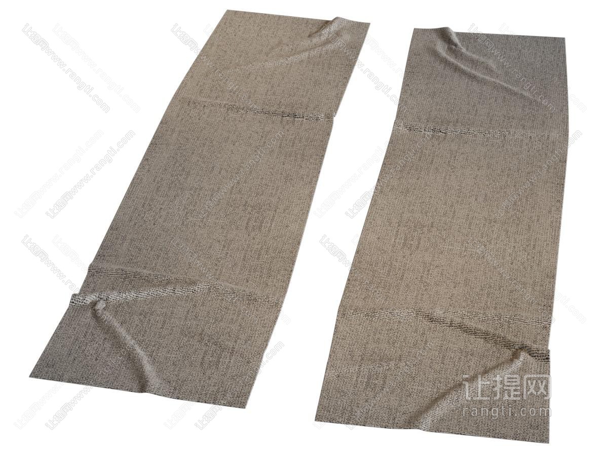 毛巾 抹布 洗浴用品 被子 布料
