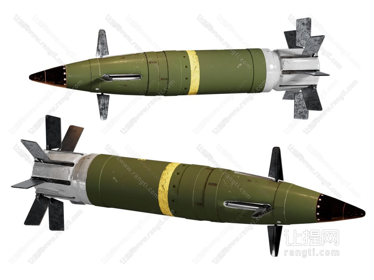 机载导弹 舰载导弹 巡航导弹 高空炸弹 制导武器 巡航武器