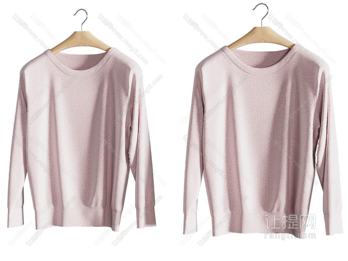精品服装搭配