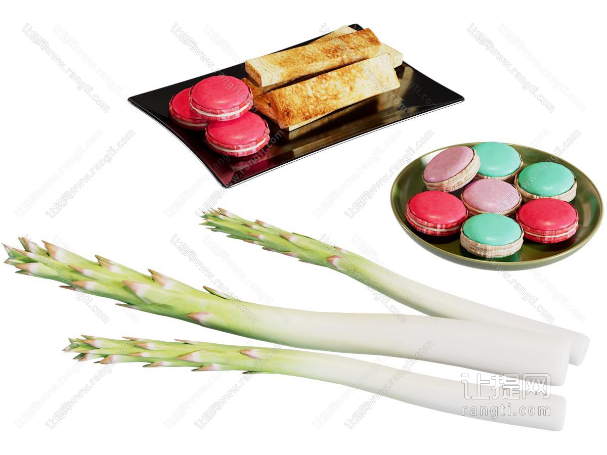 酒水食物