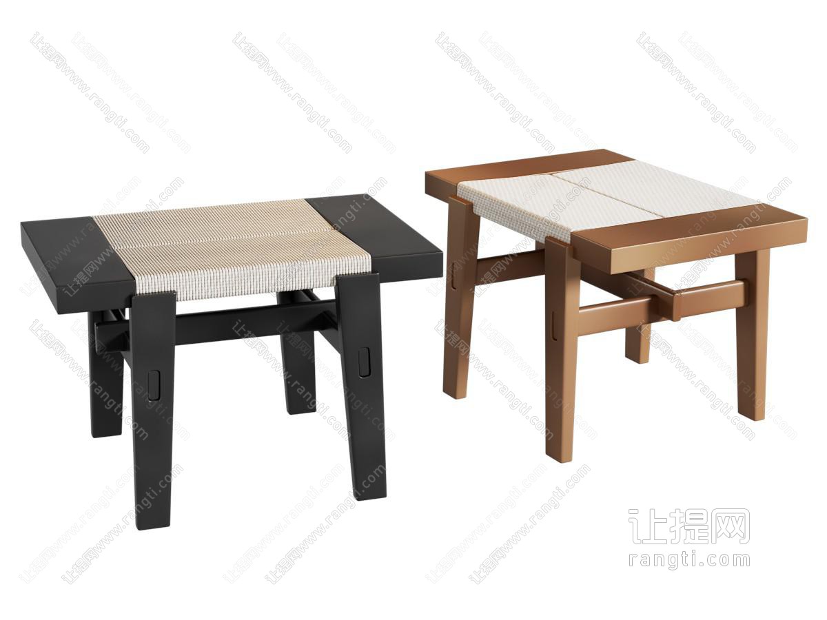 中古凳子