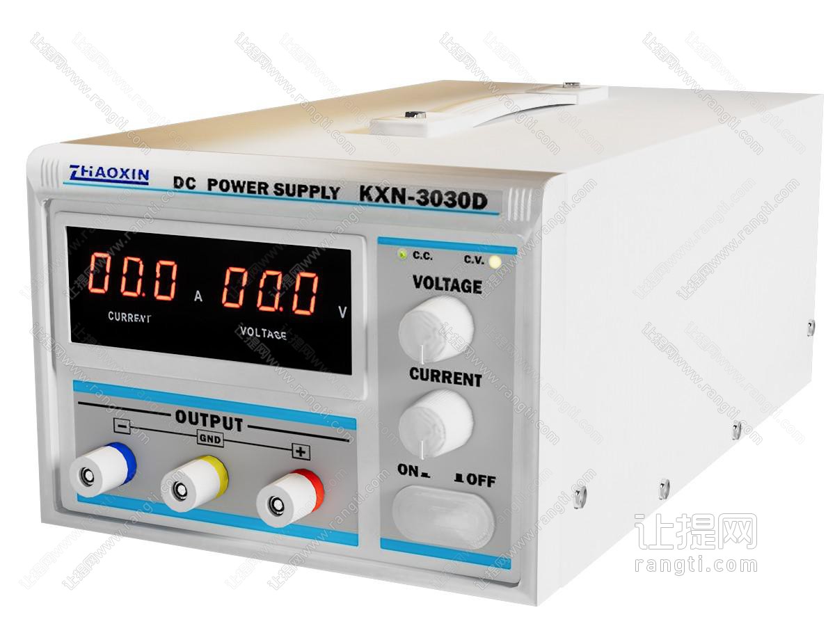 工业仪表盘压力表