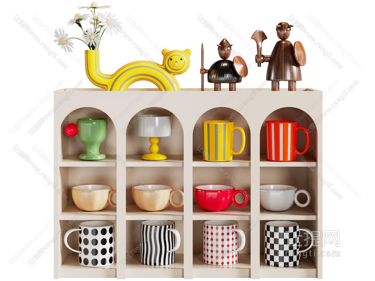 生活用品