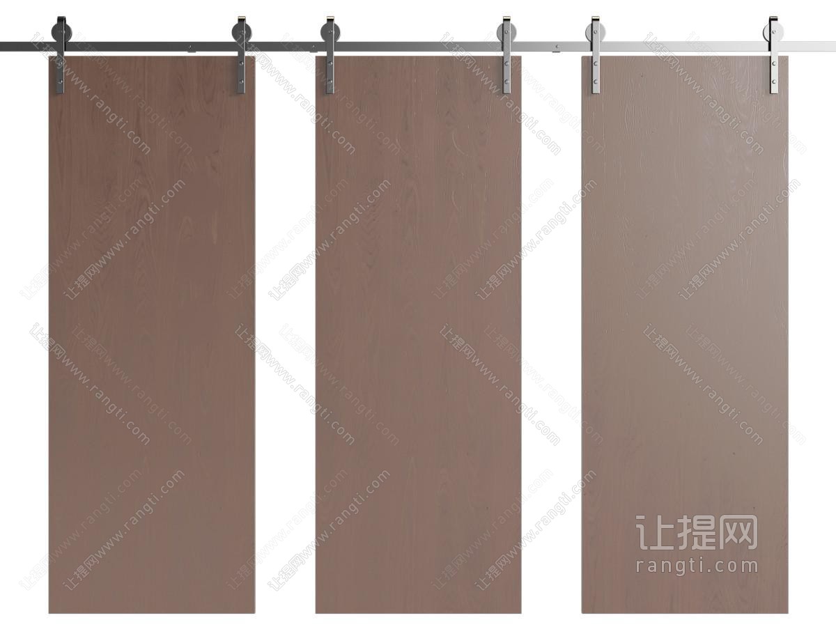 中古门