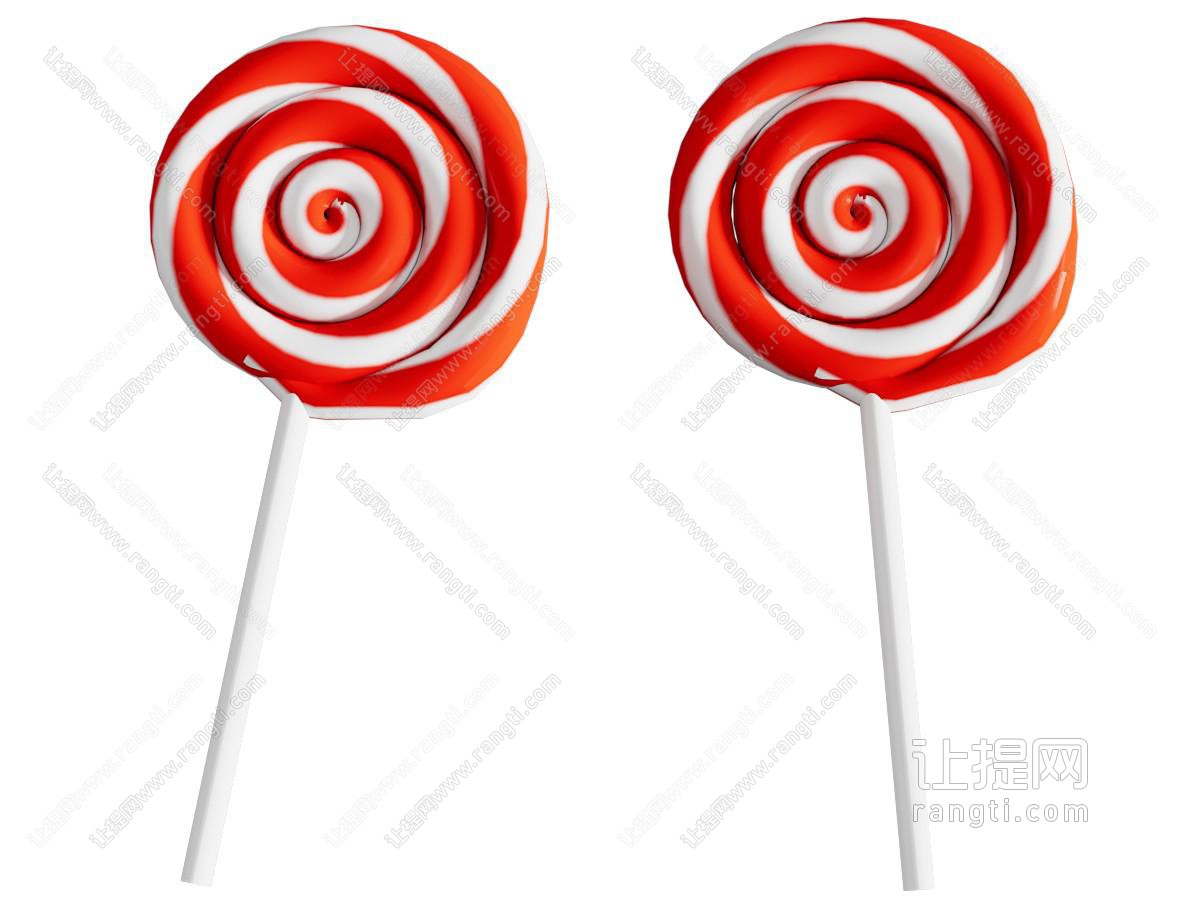 糖果零食美食食品