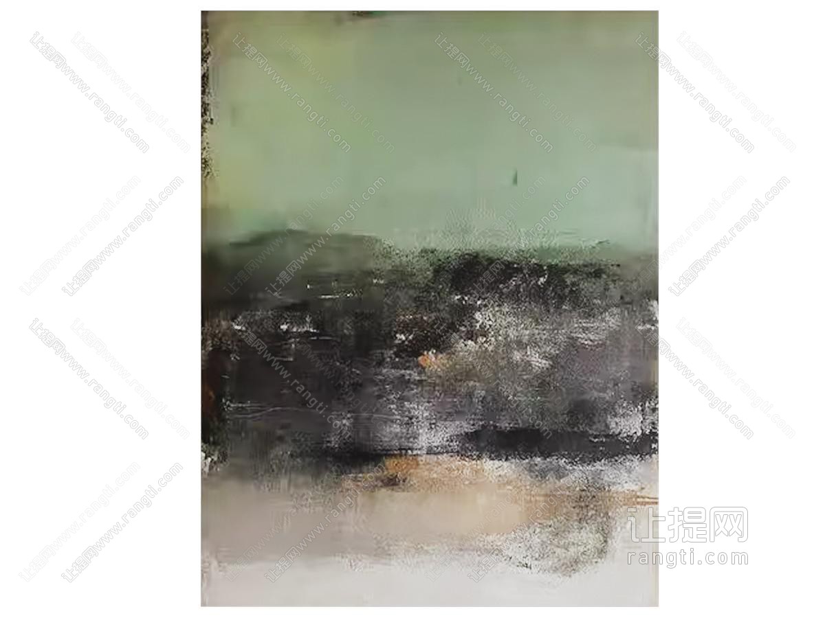 装饰画
