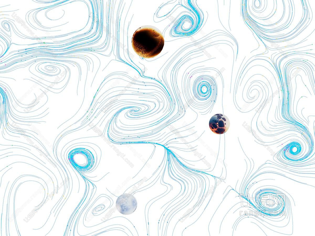 星空顶 天花吊顶